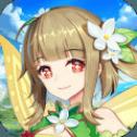 精灵学院大冒险无限金币版安卓版