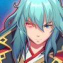 魔法仙踪之侠客游官网正式版