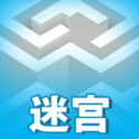 迷宫情侣大作战ios版