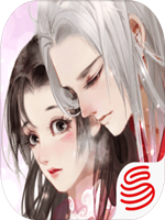 花与剑电脑版中文版
