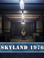 Skyland 1976中文版剧情版