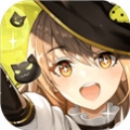 无尽战记ios最新版