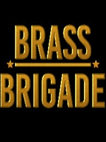 Brass Brigade中文版完整存档版