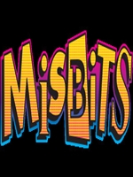 MisBits中文版中文版
