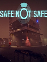 Safe Not Safe中文版免费版