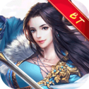 铸剑师单职业免费版