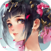 花与剑首发版ios版