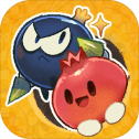 Juicy Realm 恶果之地安卓版