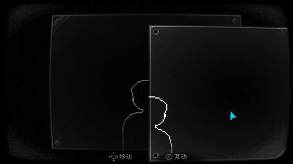 SELF自己steam版