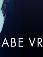 ABEVR中文版