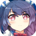 明镜计划安卓最新版