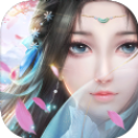 雪域剑ios最新版