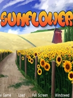 sunflower中文版中文版