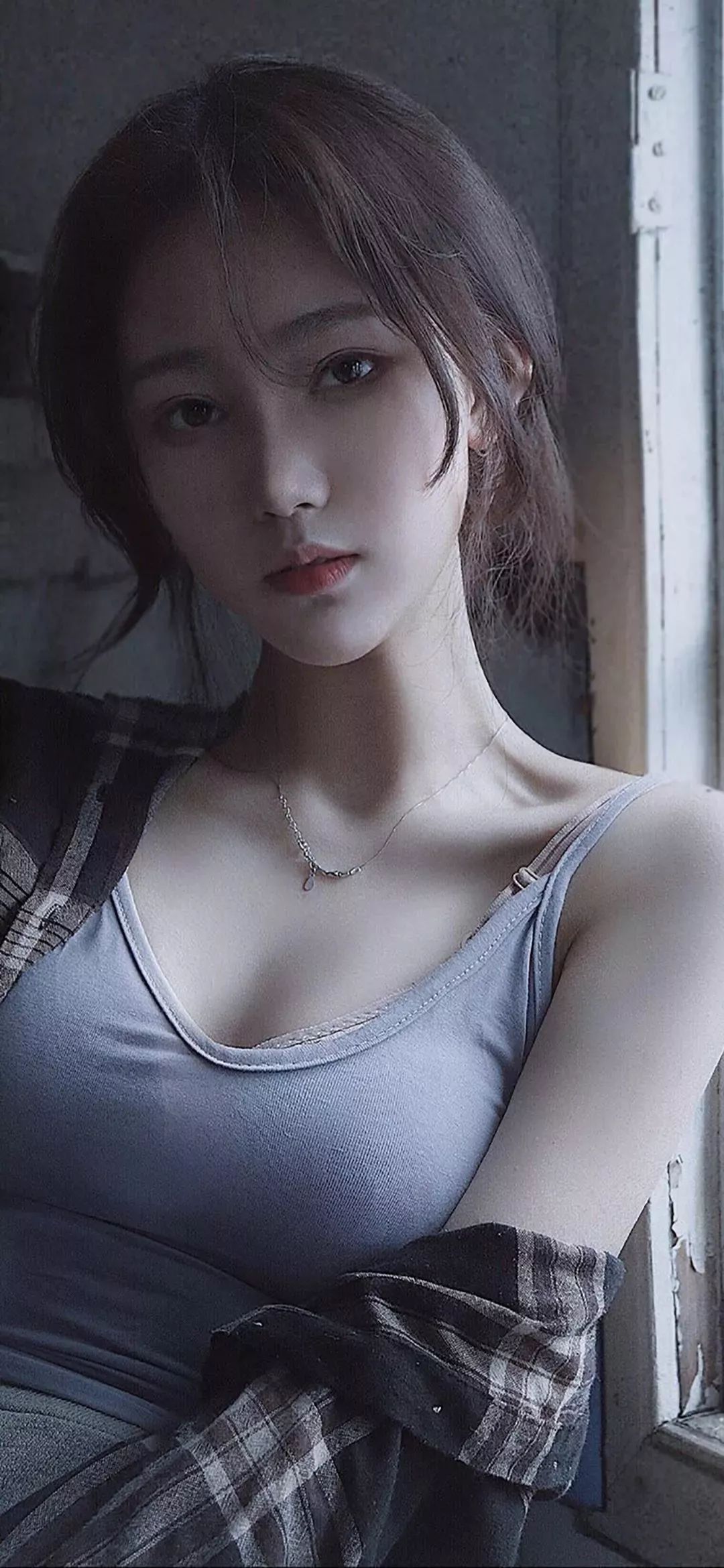 渣男系列壁纸_2019渣男壁纸大全