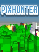 PixHunter中文版剧情版