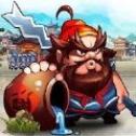 丞相开战啦ios最新版