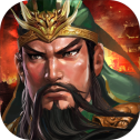 布武三国免费版bt破解版