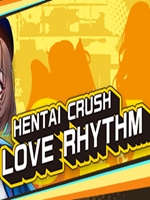 Hentai迷恋:爱情节奏中文剧情版