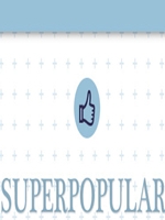 SUPERPOPULAR中文剧情版