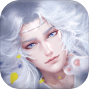 魔道灵猫传中文版