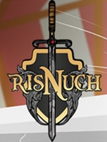Risnuch中文版完整存档版