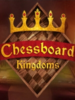 棋盘王国   steam版中文版