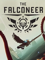 The Falconeer中文版未加密直装版