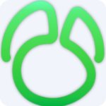 Navicat for MySQL 12中文进阶版