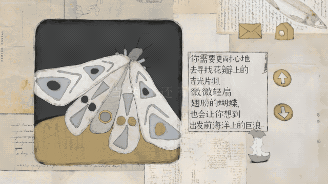  [11.11 ~ 11.18]佳作预告:温馨、恐怖、欢乐、唯美，应有尽有~