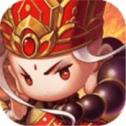 神仙ol如意兵魂最新版