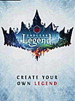 无尽帝国 中文版未加密直装版