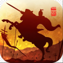 穿行三国手游安卓版