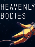 Heavenly Bodies中文版剧情版