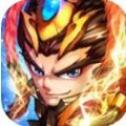 霸王大陆安卓版