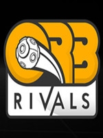 Orb Rivals中文版中文硬盘版