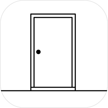 TheWhiteDoor/白门安卓版