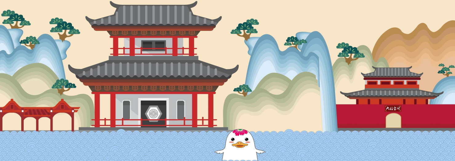 热门益智游戏大全
