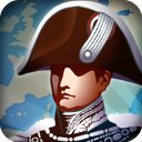 欧陆战争6破解版