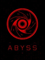 Abyss中文免安装版