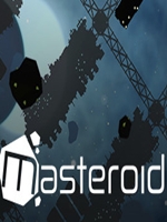 Masteroid中文版免费版