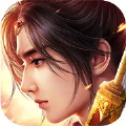 绝世三国官方版本ios版