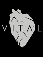 VITAL正式版中文傻瓜包