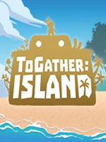 ToGather:Island中文免费版