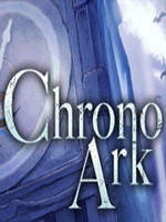 ChronoArk中文最新版