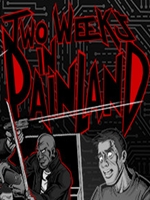 Two Weeks in Painland中文版绿色免安装版