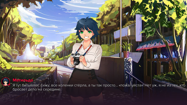 Sweet Fruitcake中文版中文典藏版