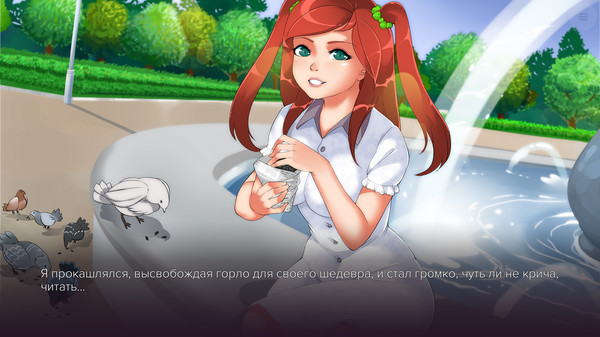 Sweet Fruitcake中文版中文典藏版
