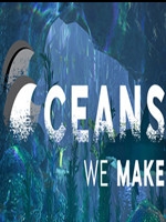 我们创造的海洋中文版未加密直装版