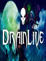 DrainLive中文版官方版