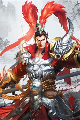 醉游三国手游 醉游三国手游